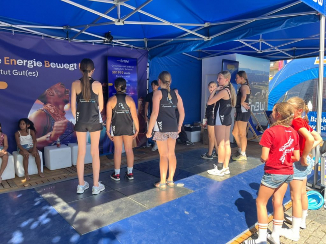 2026_Landeskinderturnfest_Heilbronn (5)