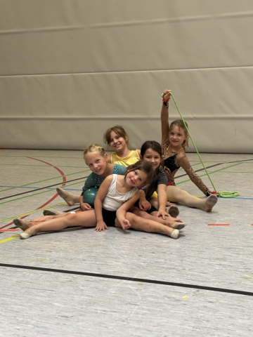 2026_Landeskinderturnfest_Heilbronn (5)