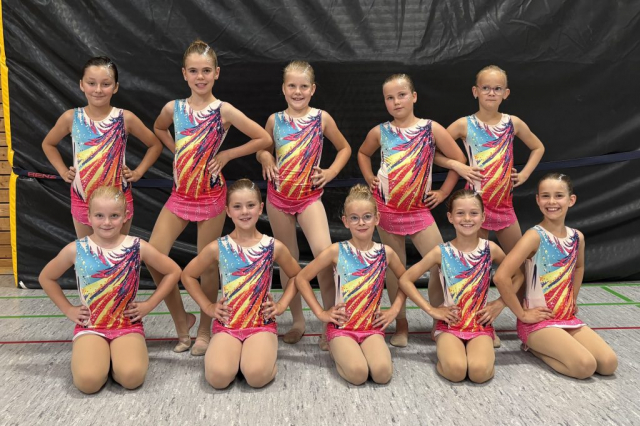2026_Landeskinderturnfest_Heilbronn (6)