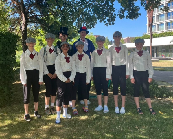 2026_Landeskinderturnfest_Heilbronn (6)