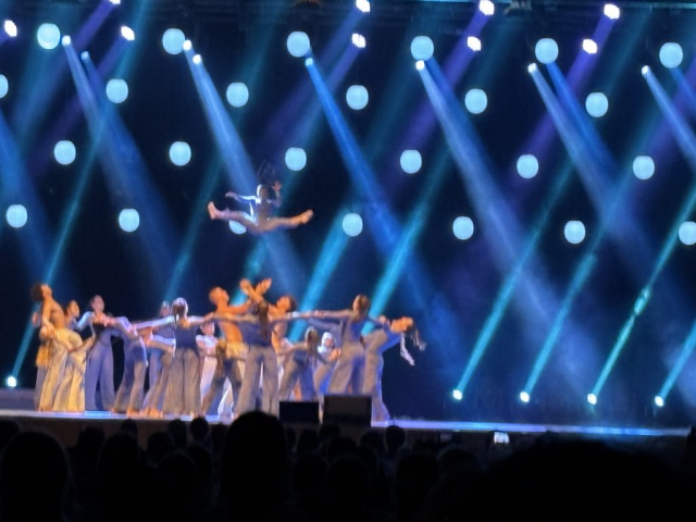 2026_Landeskinderturnfest_Heilbronn (7)