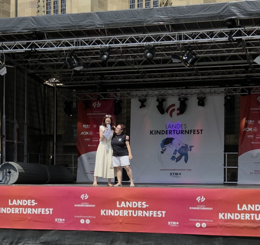 2026_Landeskinderturnfest_Heilbronn (7)