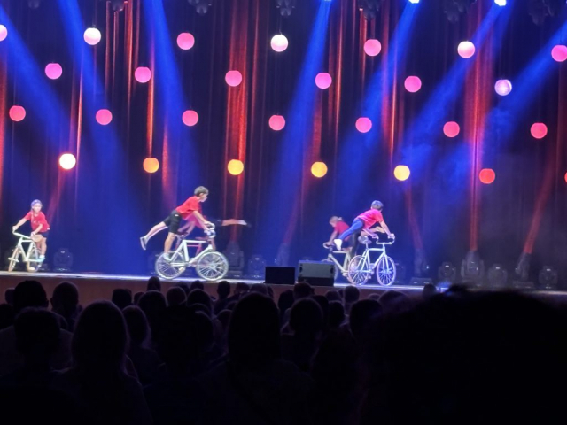 2026_Landeskinderturnfest_Heilbronn (8)
