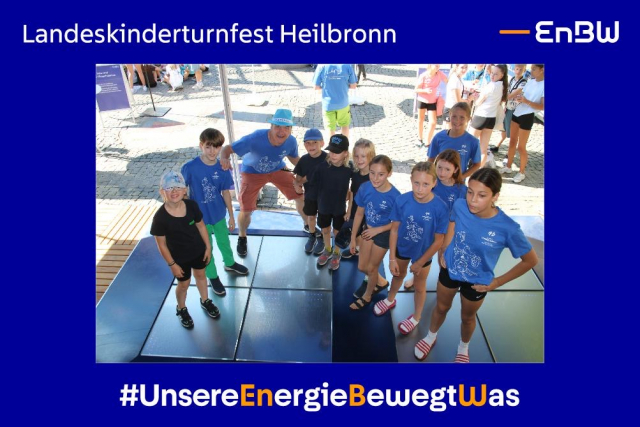 2026_Landeskinderturnfest_Heilbronn (8)