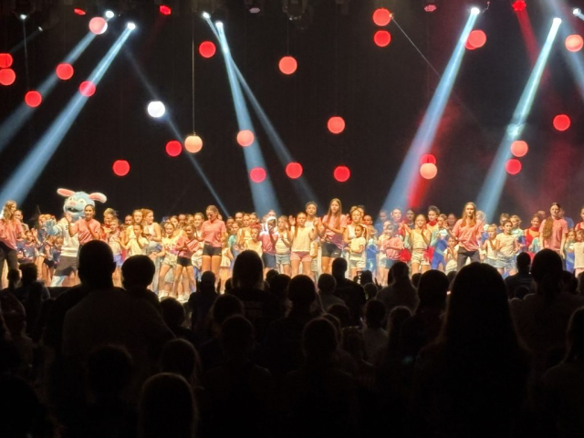 2026_Landeskinderturnfest_Heilbronn (9)