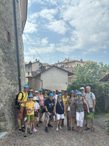 2026-07_30_canale (15)