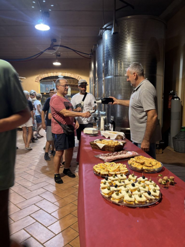 2026-07_30_canale (19)