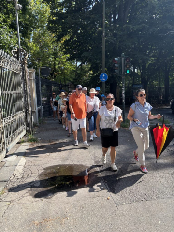 2026-07_30_canale (21)