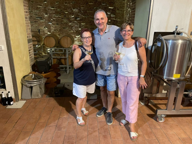 2026-07_30_canale (25)