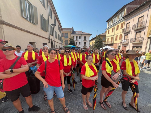 2026-07_30_canale (26)