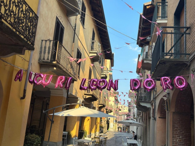 2026-07_30_canale (27)
