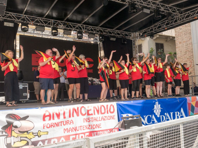 2026-07_30_canale (4)