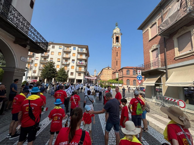 2026-07_30_canale (5)
