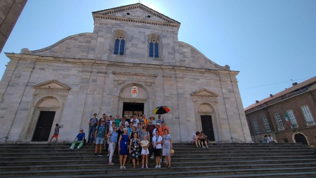 2026-07_30_canale (6)