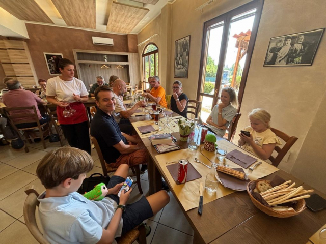 2026-07_30_canale (9)