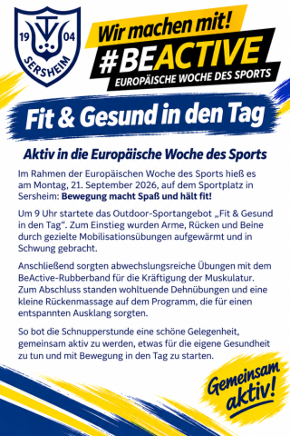 2026-09-21_beactive (1)