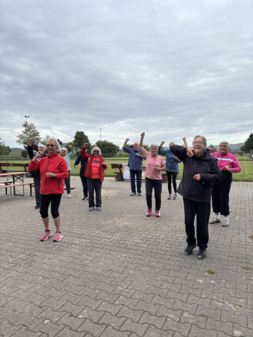 2026-09-21_beactive (1)