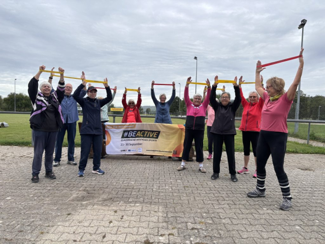 2026-09-21_beactive (2)