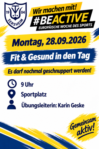 2026-09-21_beactive (2)