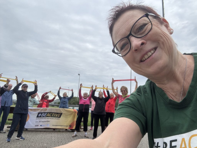 2026-09-21_beactive (3)