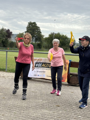 2026-09-21_beactive (4)