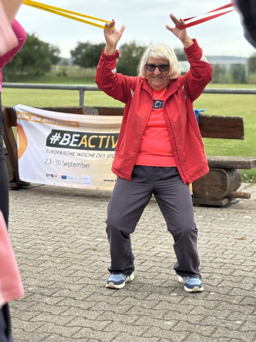 2026-09-21_beactive (5)