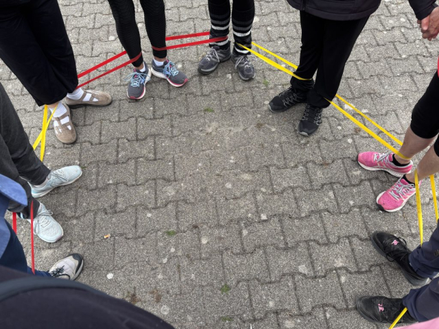 2026-09-21_beactive (6)