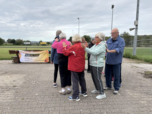2026-09-21_beactive (7)