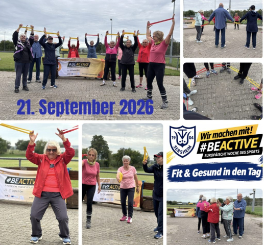 2026-09-21_beactive (8)